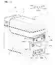 Fig. 31 - Printer