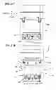 Fig. 32 - Printer