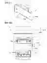 Fig. 33 - Printer