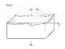 Fig. 05 - Housing component