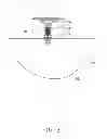 Fig. 04 - CONNECTING MECHANISM AND ELECTRONIC DEVICE WITH SAME
