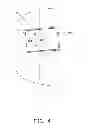 Fig. 05 - CONNECTING MECHANISM AND ELECTRONIC DEVICE WITH SAME