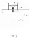 Fig. 07 - CONNECTING MECHANISM AND ELECTRONIC DEVICE WITH SAME