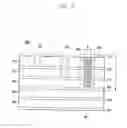 Fig. 07 - PRINTED CIRCUIT BOARD AND DEVICE INCLUDING THE SAME