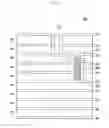 Fig. 09 - PRINTED CIRCUIT BOARD AND DEVICE INCLUDING THE SAME