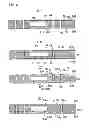 Fig. 06 - MULTI-PIECE SUBSTRATE