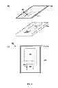 Fig. 05 - ELECTRONIC DEVICE IN PLASTIC