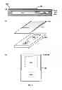 Fig. 06 - ELECTRONIC DEVICE IN PLASTIC