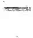 Fig. 07 - ELECTRONIC DEVICE IN PLASTIC
