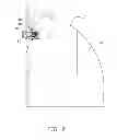 Fig. 03 - CIRCUIT BOARD MOUNTING APPARATUS