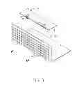 Fig. 04 - CIRCUIT BOARD MOUNTING APPARATUS