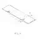 Fig. 05 - CIRCUIT BOARD MOUNTING APPARATUS
