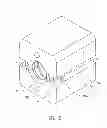 Fig. 06 - CIRCUIT BOARD MOUNTING APPARATUS