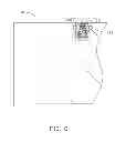 Fig. 07 - CIRCUIT BOARD MOUNTING APPARATUS