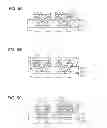 Fig. 05 - Wiring substrate and semiconductor device