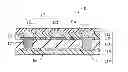 Fig. 01 - CIRCUIT BOARD, PACKAGE STRUCTURE AND METHOD FOR MANUFACTURING SAME