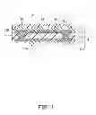 Fig. 02 - CIRCUIT BOARD, PACKAGE STRUCTURE AND METHOD FOR MANUFACTURING SAME
