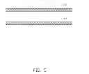 Fig. 06 - CIRCUIT BOARD, PACKAGE STRUCTURE AND METHOD FOR MANUFACTURING SAME