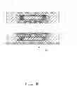 Fig. 09 - CIRCUIT BOARD, PACKAGE STRUCTURE AND METHOD FOR MANUFACTURING SAME