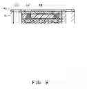 Fig. 10 - CIRCUIT BOARD, PACKAGE STRUCTURE AND METHOD FOR MANUFACTURING SAME