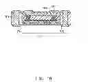 Fig. 11 - CIRCUIT BOARD, PACKAGE STRUCTURE AND METHOD FOR MANUFACTURING SAME