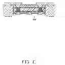Fig. 12 - CIRCUIT BOARD, PACKAGE STRUCTURE AND METHOD FOR MANUFACTURING SAME