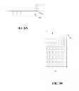Fig. 04 - Ball grid array and land grid array having modified footprint