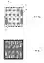 Fig. 07 - Ball grid array and land grid array having modified footprint