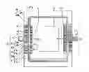 Fig. 01 - High frequency device