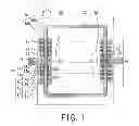 Fig. 02 - High frequency device