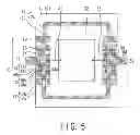 Fig. 04 - High frequency device