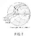 Fig. 06 - High frequency device