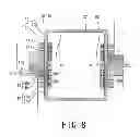 Fig. 07 - High frequency device