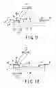 Fig. 08 - High frequency device