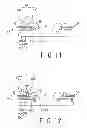 Fig. 09 - High frequency device