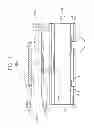 Fig. 06 - CIRCUIT BOARD AND SEMICONDUCTOR DEVICE INCLUDING THE SAME