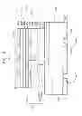 Fig. 07 - CIRCUIT BOARD AND SEMICONDUCTOR DEVICE INCLUDING THE SAME