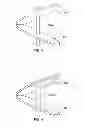 Fig. 04 - Electromagnetic interference mode stirrer