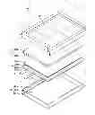 Fig. 01 - DISPLAY APPARATUS