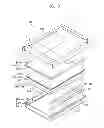 Fig. 04 - DISPLAY APPARATUS