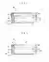 Fig. 06 - DISPLAY APPARATUS