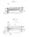 Fig. 07 - DISPLAY APPARATUS