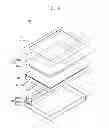 Fig. 08 - DISPLAY APPARATUS