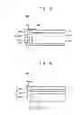 Fig. 10 - DISPLAY APPARATUS