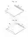 Fig. 11 - DISPLAY APPARATUS