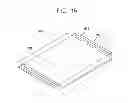 Fig. 12 - DISPLAY APPARATUS