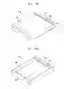 Fig. 13 - DISPLAY APPARATUS