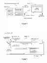 Fig. 02 - Ambience reflective display frame