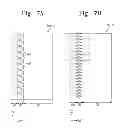 Fig. 07 - Display device