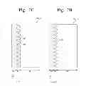 Fig. 08 - Display device